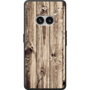 Чехол BoxFace Nothing Phone (2a) Plus 