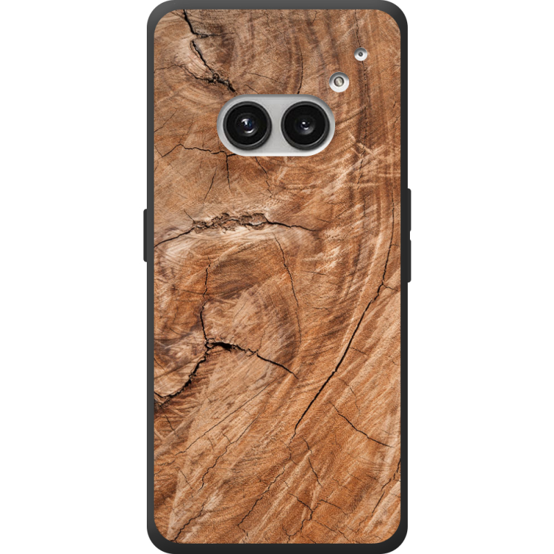 Чехол BoxFace Nothing Phone (2a) Plus 