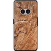 Чехол BoxFace Nothing Phone (2a) Plus 