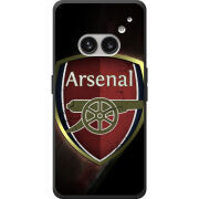 Чехол BoxFace Nothing Phone (2a) Plus 