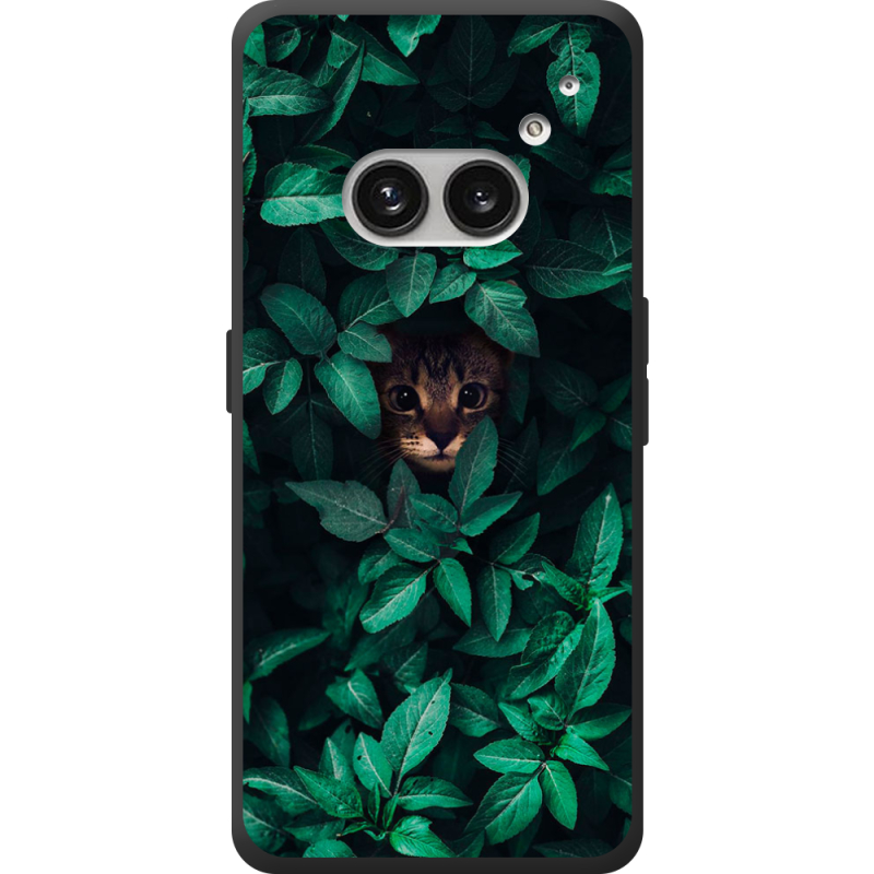 Чехол BoxFace Nothing Phone (2a) Plus 