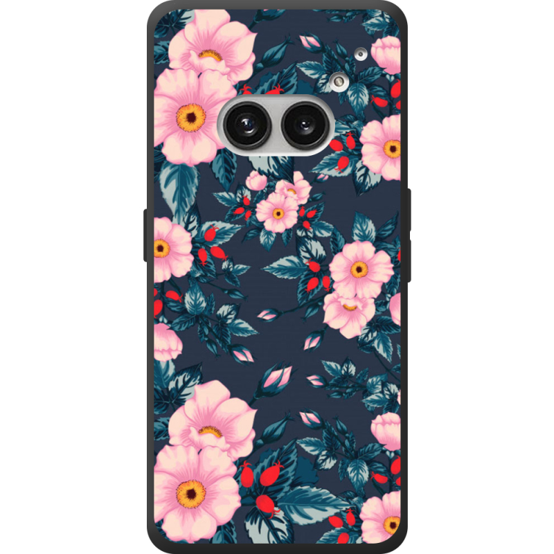 Чехол BoxFace Nothing Phone (2a) Plus 