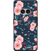 Чехол BoxFace Nothing Phone (2a) Plus 