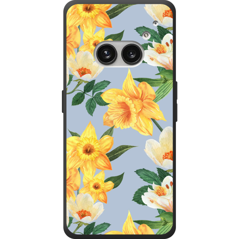 Чехол BoxFace Nothing Phone (2a) Plus 