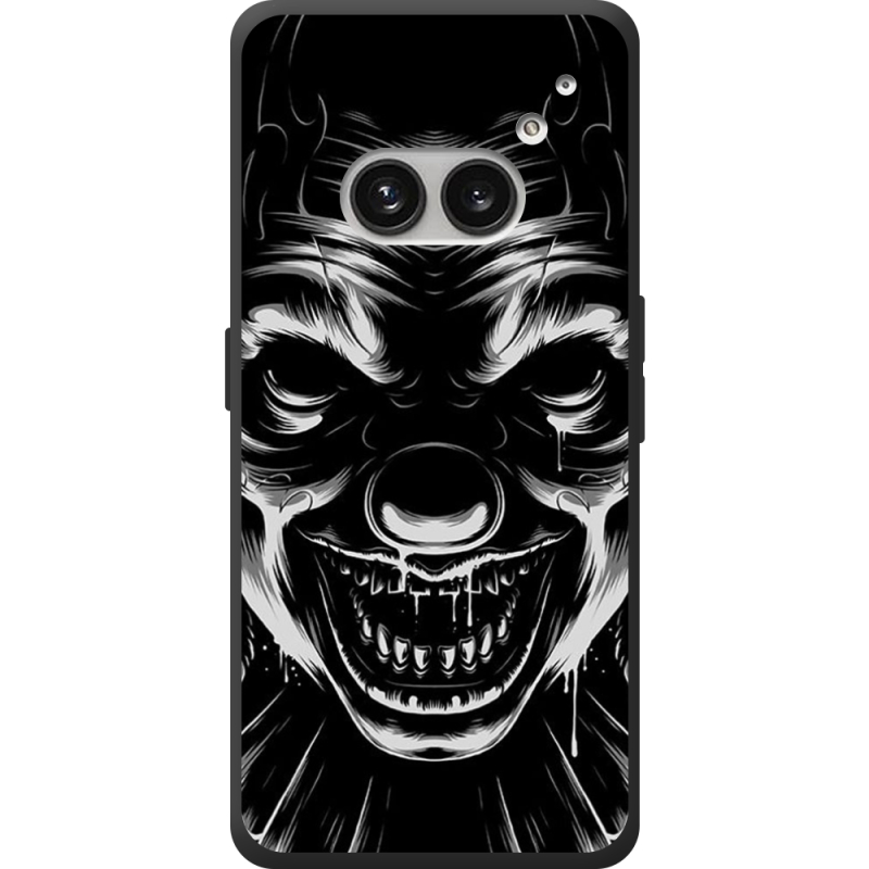 Чехол BoxFace Nothing Phone (2a) Plus 