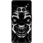 Чехол BoxFace Nothing Phone (2a) Plus 