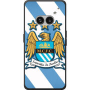 Чехол BoxFace Nothing Phone (2a) Plus 