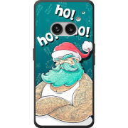 Чехол BoxFace Nothing Phone (2a) Plus 