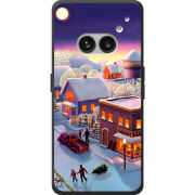 Чехол BoxFace Nothing Phone (2a) Plus 