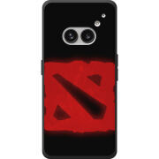 Чехол BoxFace Nothing Phone (2a) Plus Dota 2