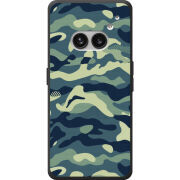 Чехол BoxFace Nothing Phone (2a) Plus 