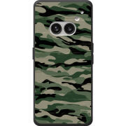 Чехол BoxFace Nothing Phone (2a) Plus 