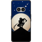 Чехол BoxFace Nothing Phone (2a) Plus 