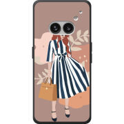 Чехол BoxFace Nothing Phone (2a) Plus 