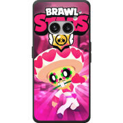 Чехол BoxFace Nothing Phone (2a) Plus 