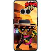 Чехол BoxFace Nothing Phone (2a) Plus 