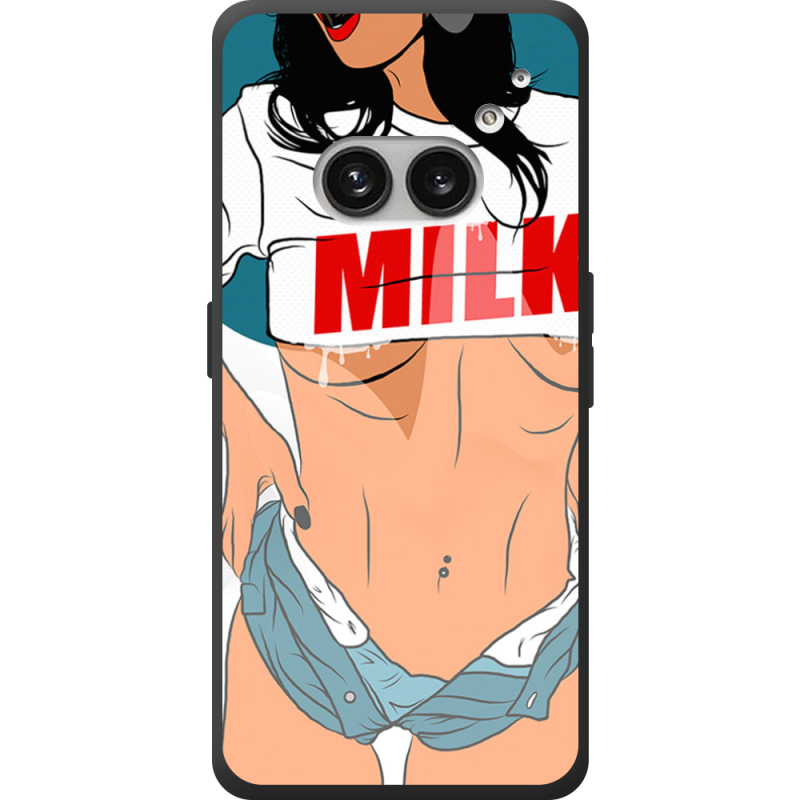 Чехол BoxFace Nothing Phone (2a) Plus 