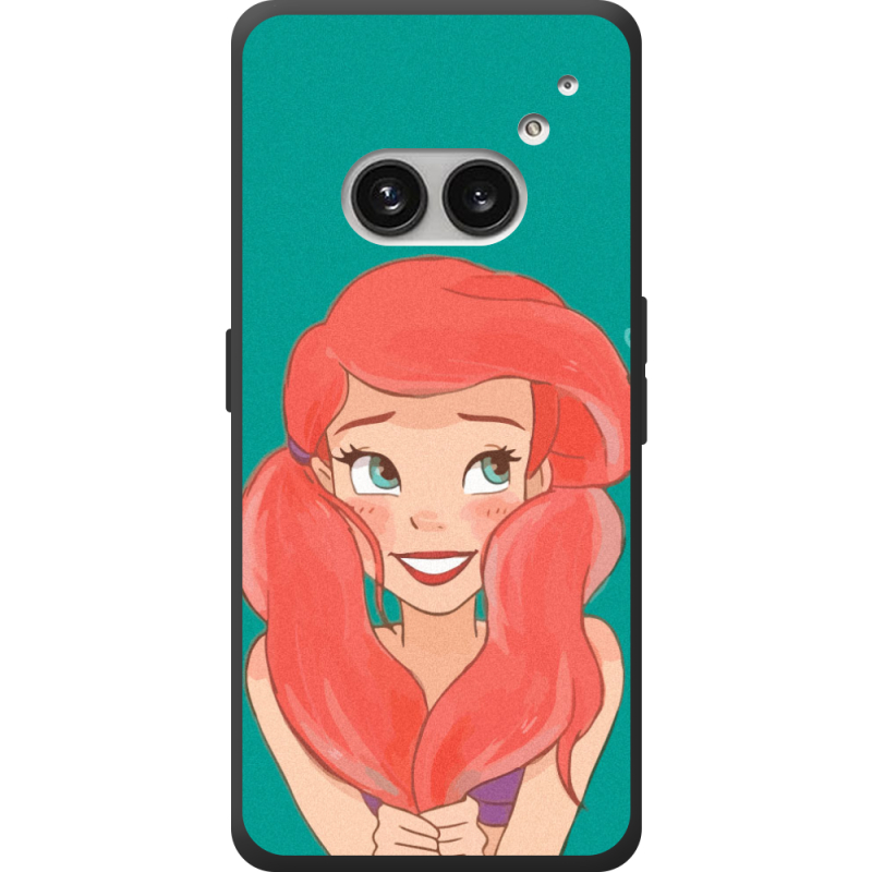 Чехол BoxFace Nothing Phone (2a) Plus 