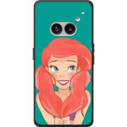 Чехол BoxFace Nothing Phone (2a) Plus 