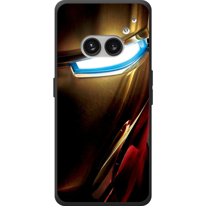 Чехол BoxFace Nothing Phone (2a) Plus 