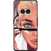 Чехол BoxFace Nothing Phone (2a) Plus 