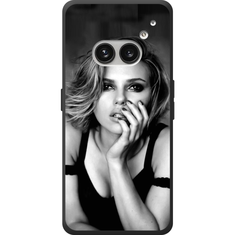 Чехол BoxFace Nothing Phone (2a) Plus 