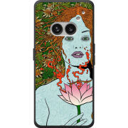 Чехол BoxFace Nothing Phone (2a) Plus 