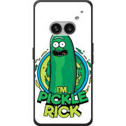 Чехол BoxFace Nothing Phone (2a) Plus 