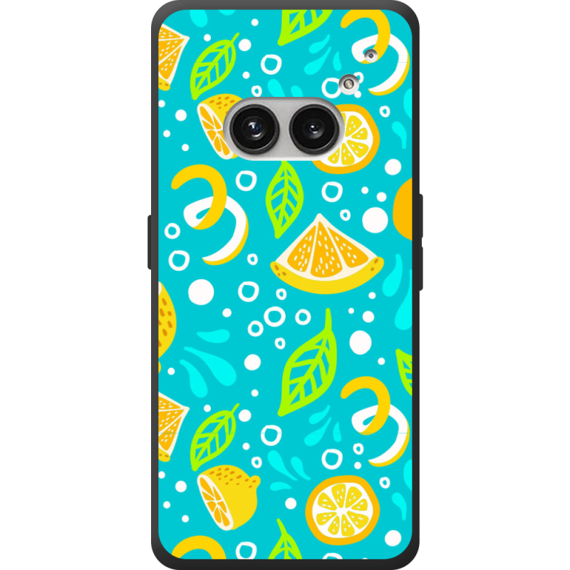 Чехол BoxFace Nothing Phone (2a) Plus 