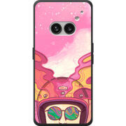 Чехол BoxFace Nothing Phone (2a) Plus 