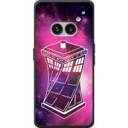 Чехол BoxFace Nothing Phone (2a) Plus 