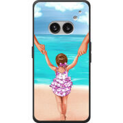 Чехол BoxFace Nothing Phone (2a) Plus Happy child