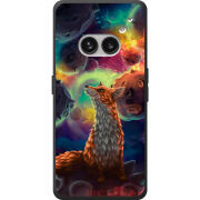 Чехол BoxFace Nothing Phone (2a) Plus CosmoFox