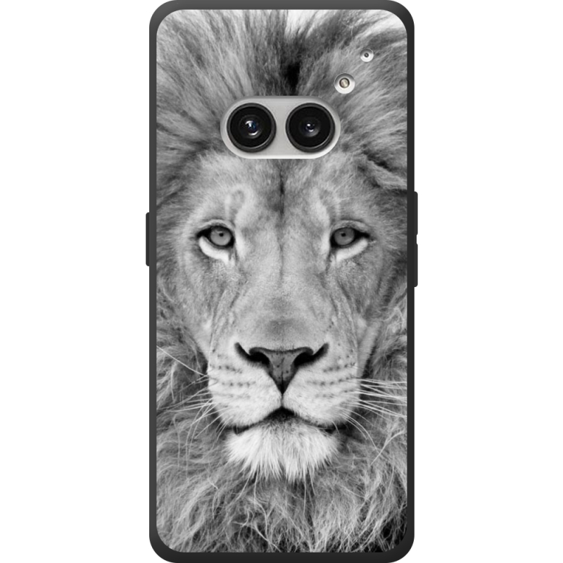 Чехол BoxFace Nothing Phone (2a) Plus 