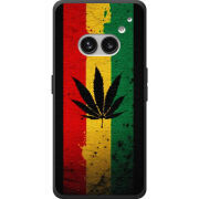 Чехол BoxFace Nothing Phone (2a) Plus 