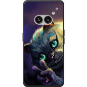Чехол BoxFace Nothing Phone (2a) Plus Cheshire Cat
