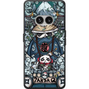 Чехол BoxFace Nothing Phone (2a) Plus Panda Q