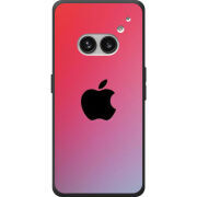 Чехол BoxFace Nothing Phone (2a) Plus Gradient