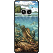 Чехол BoxFace Nothing Phone (2a) Plus Freshwater Lakes
