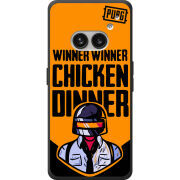 Чехол BoxFace Nothing Phone (2a) Plus Winner Winner