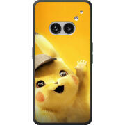 Чехол BoxFace Nothing Phone (2a) Plus Pikachu