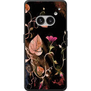 Чехол BoxFace Nothing Phone (2a) Plus 