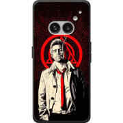 Чехол BoxFace Nothing Phone (2a) Plus Константин NBC