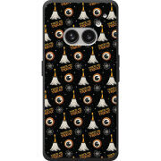 Чехол BoxFace Nothing Phone (2a) Plus Halloween Magic