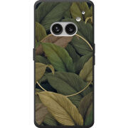 Чехол BoxFace Nothing Phone (2a) Plus Leaf