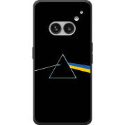 Чехол BoxFace Nothing Phone (2a) Plus Pink Floyd Україна