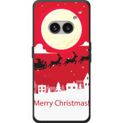 Чехол BoxFace Nothing Phone (2a) Plus 