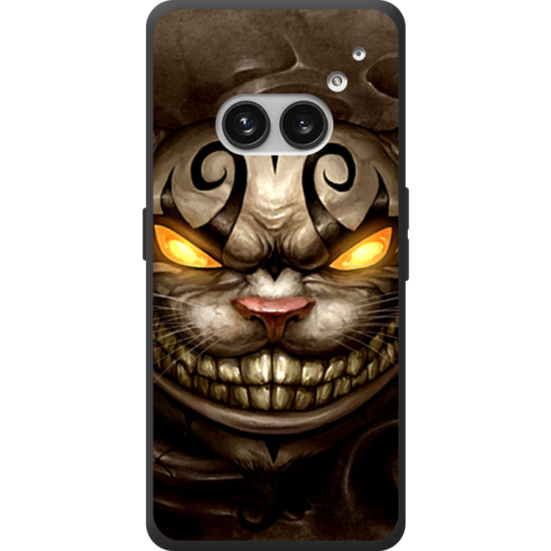 Чехол BoxFace Nothing Phone (2a) Plus 