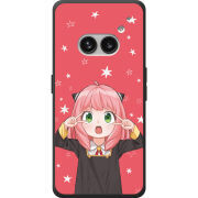 Чехол BoxFace Nothing Phone (2a) Plus Anya Forger