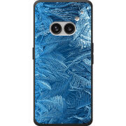 Чехол BoxFace Nothing Phone (2a) Plus 